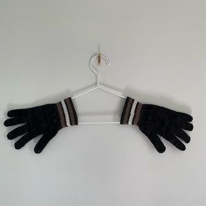 Unisex Men’s Women’s Gloves
